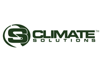 Climate Solutions Windows Palos Park Illinois 60464