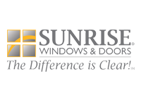 Sunrise Windows and Doors New Lenox Illinois 60451