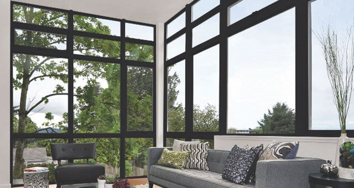 Marvin Essential Window Collection Naperville Illinois 60565